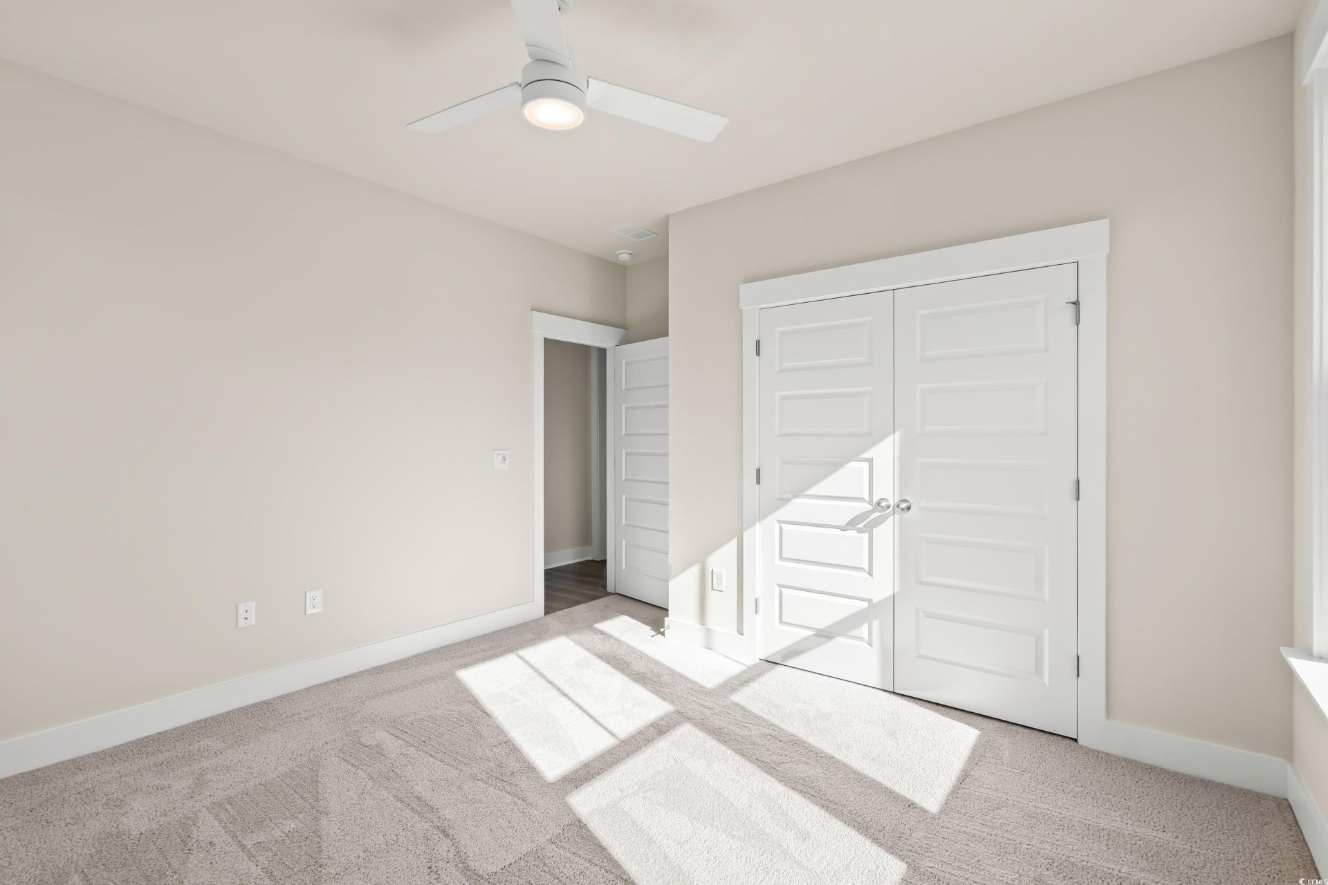 217 Wahee Pl. Photo 27
