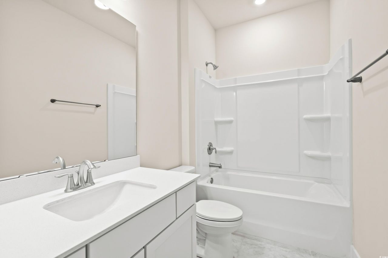 217 Wahee Pl. Photo 28