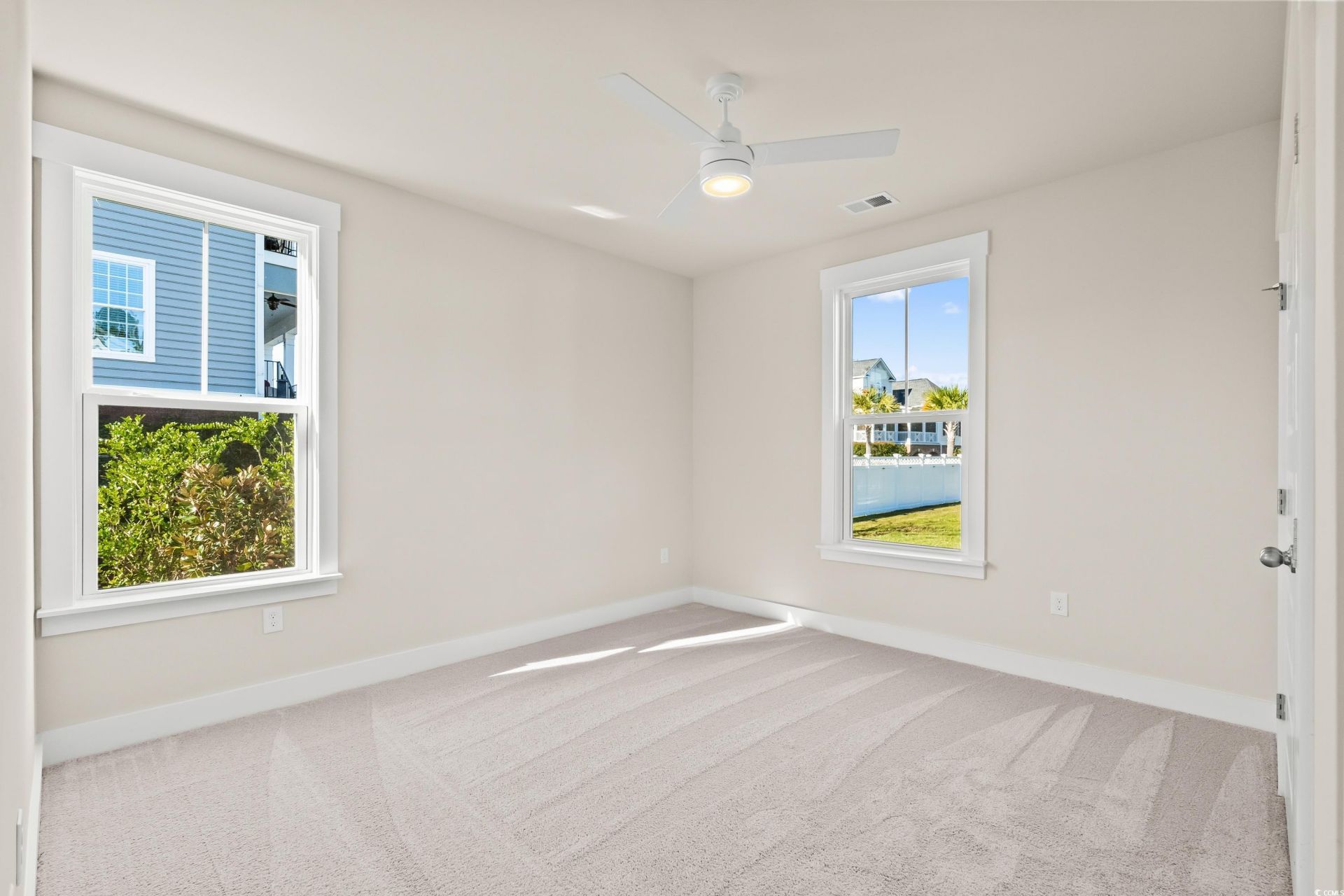 217 Wahee Pl. Photo 28