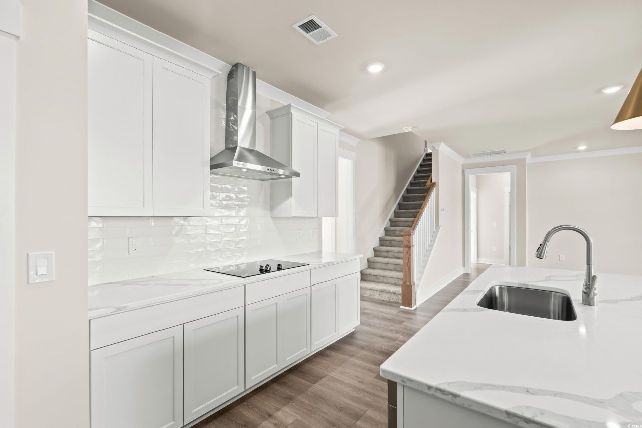 217 Wahee Pl. Photo 29