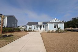 217 Wahee Pl. photo 4