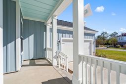 217 Wahee Pl. photo 4