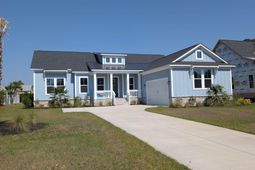 217 Wahee Pl. photo 4