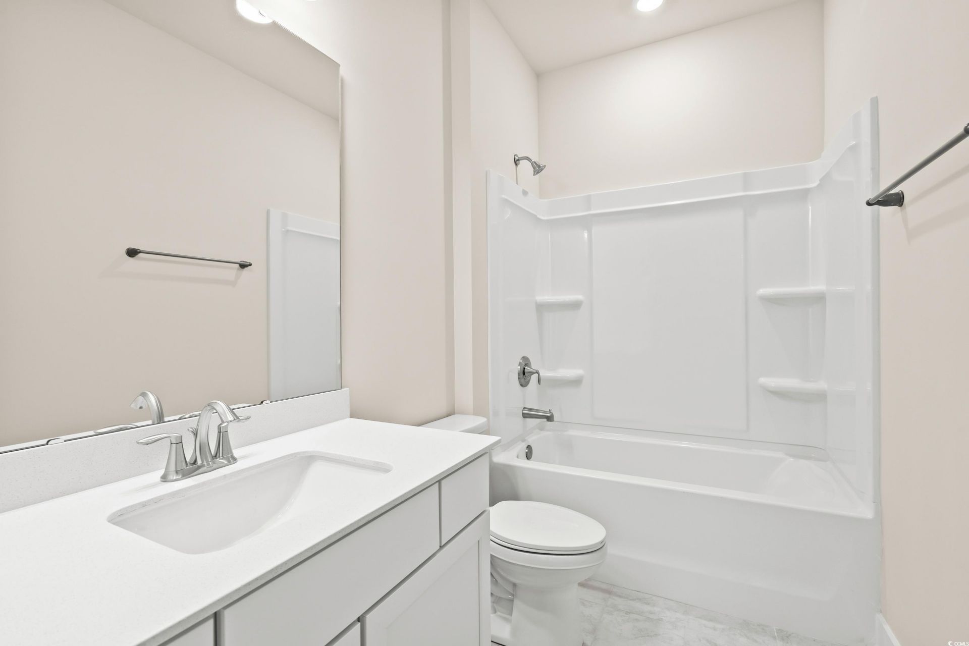 217 Wahee Pl. Photo 30