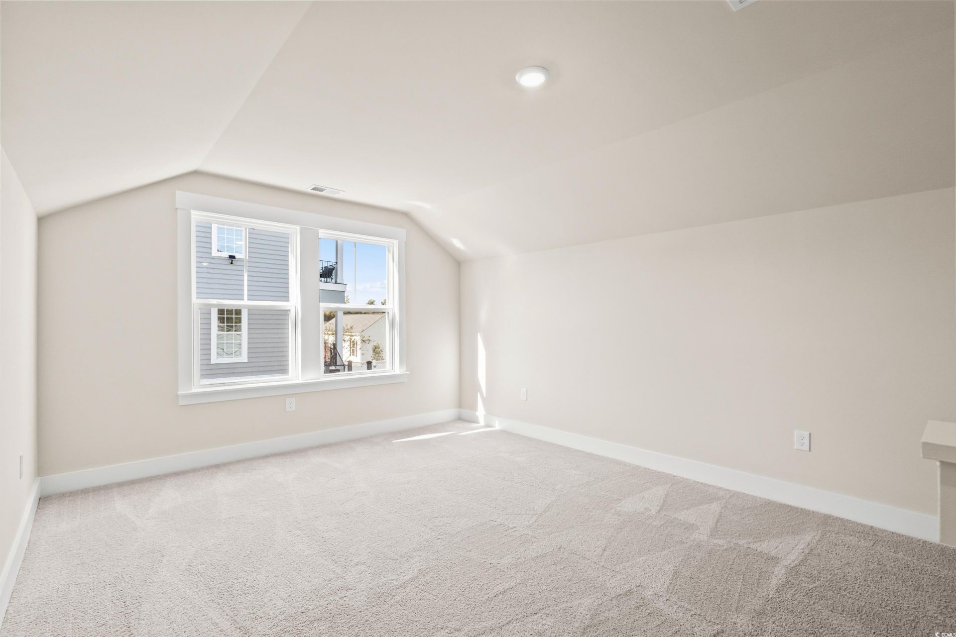 217 Wahee Pl. Photo 32