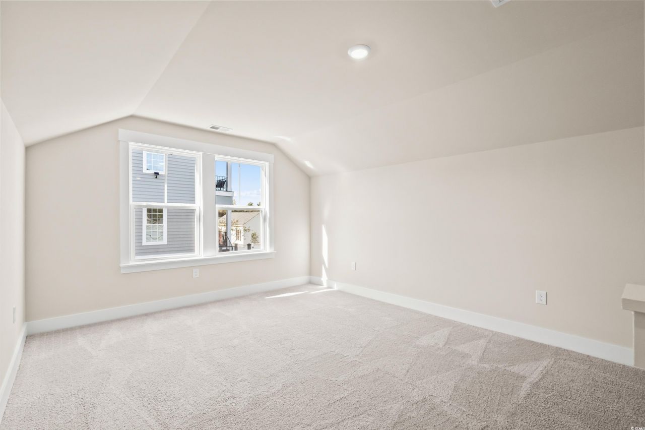 217 Wahee Pl. Photo 33