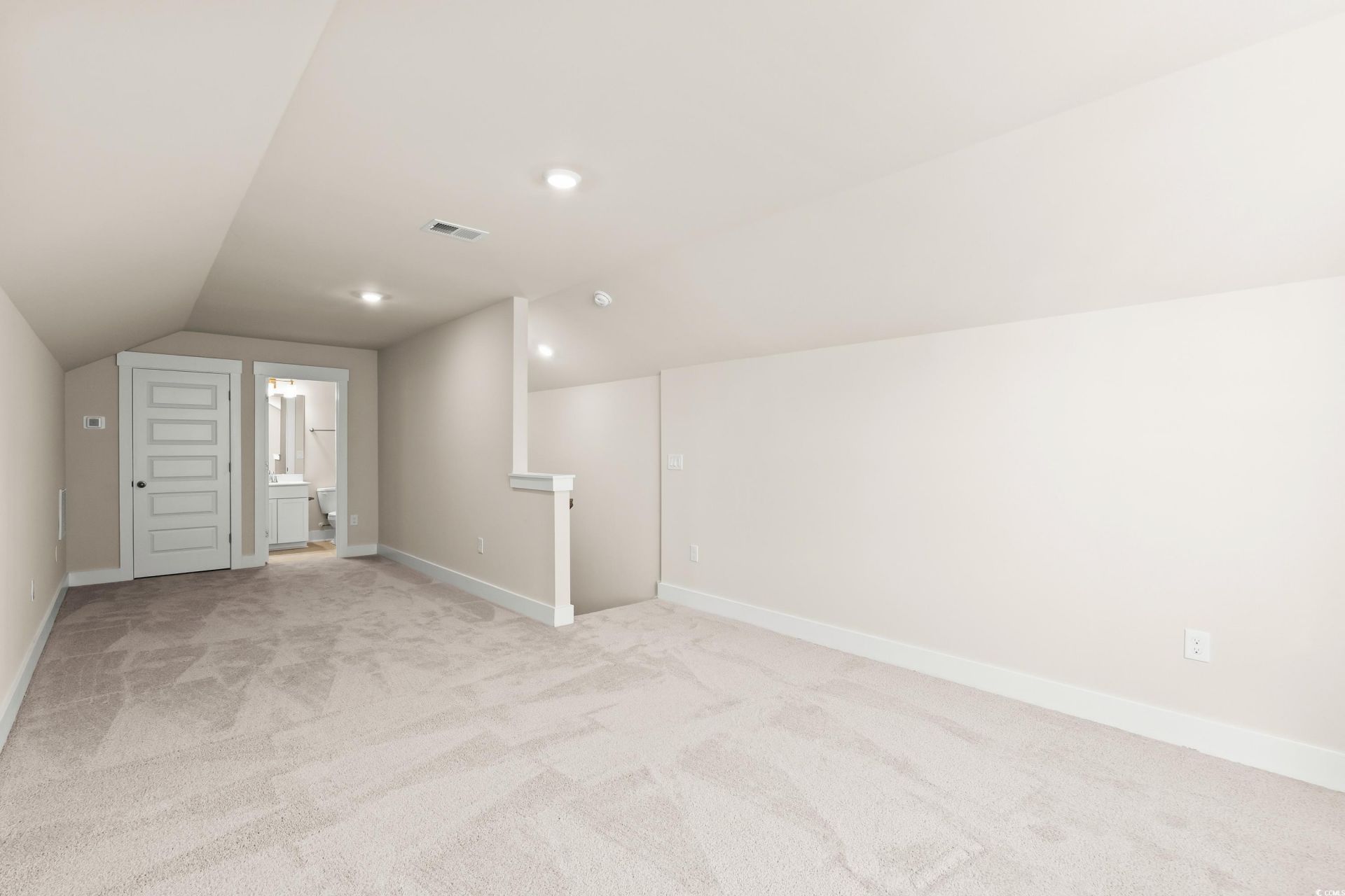 217 Wahee Pl. Photo 33