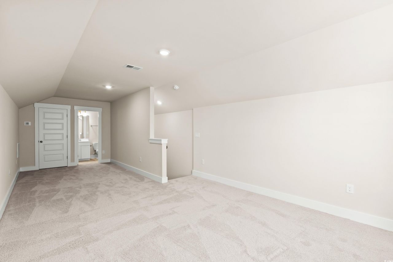 217 Wahee Pl. Photo 34