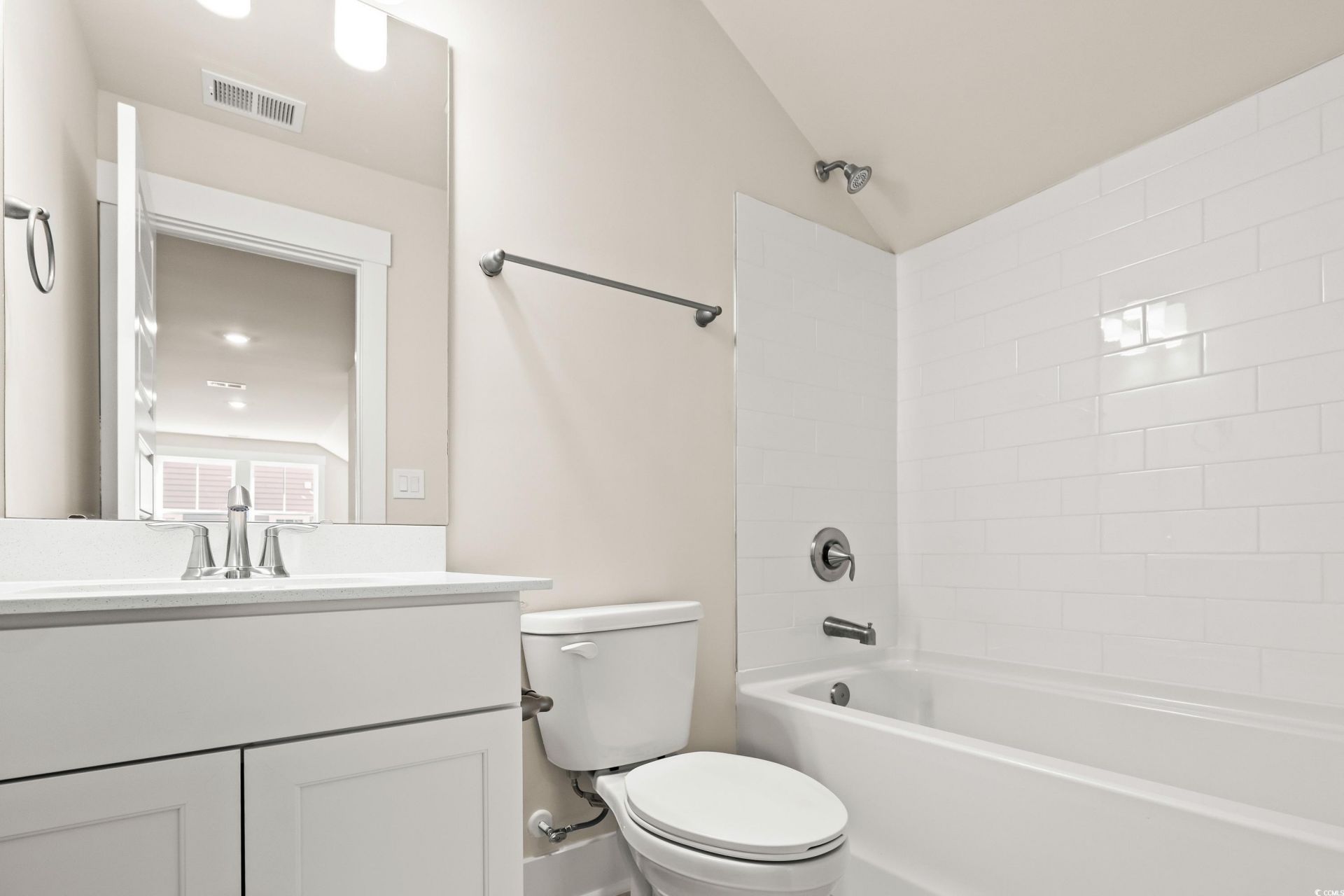 217 Wahee Pl. Photo 34