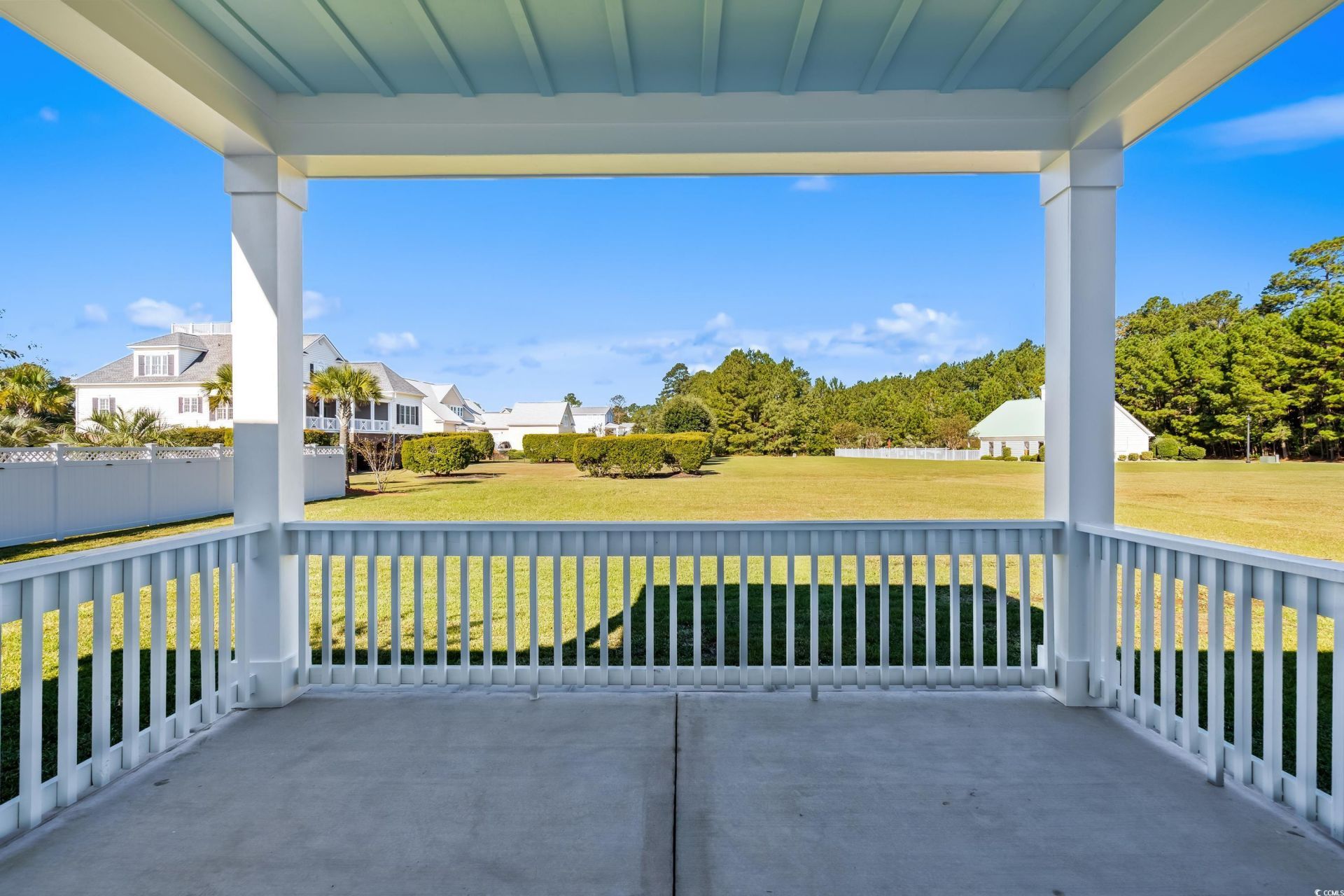 217 Wahee Pl. Photo 35