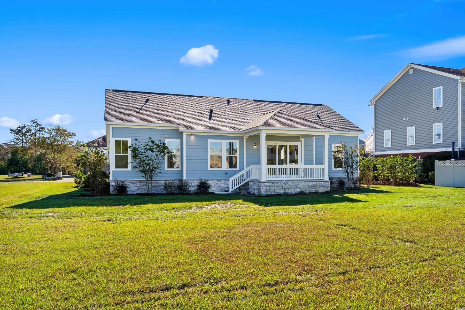 217 Wahee Pl. Photo 36