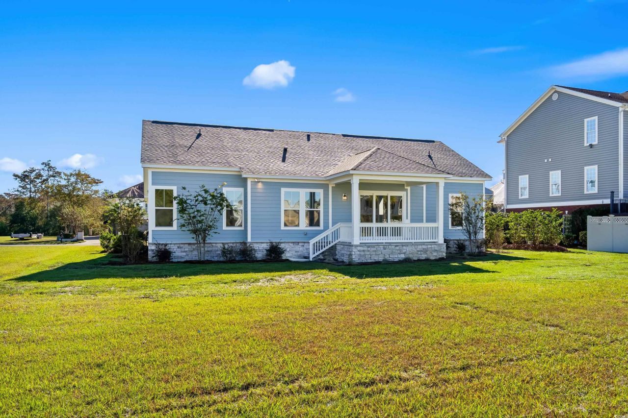 217 Wahee Pl. Photo 37