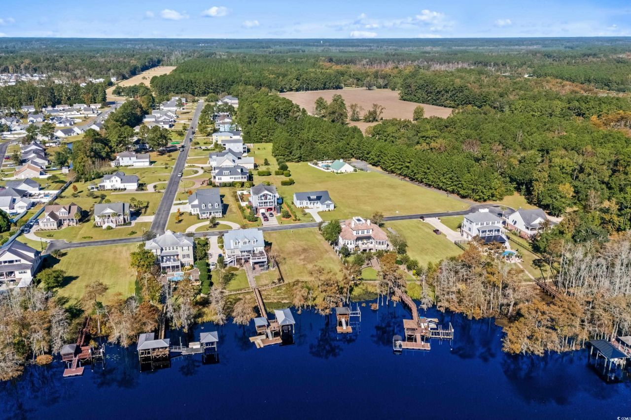 217 Wahee Pl. Photo 38