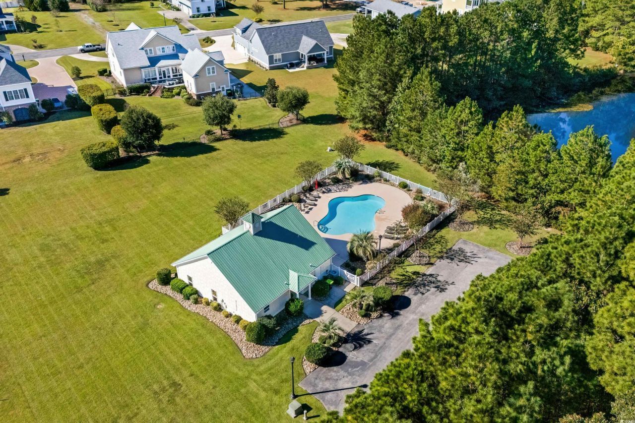 217 Wahee Pl. Photo 39