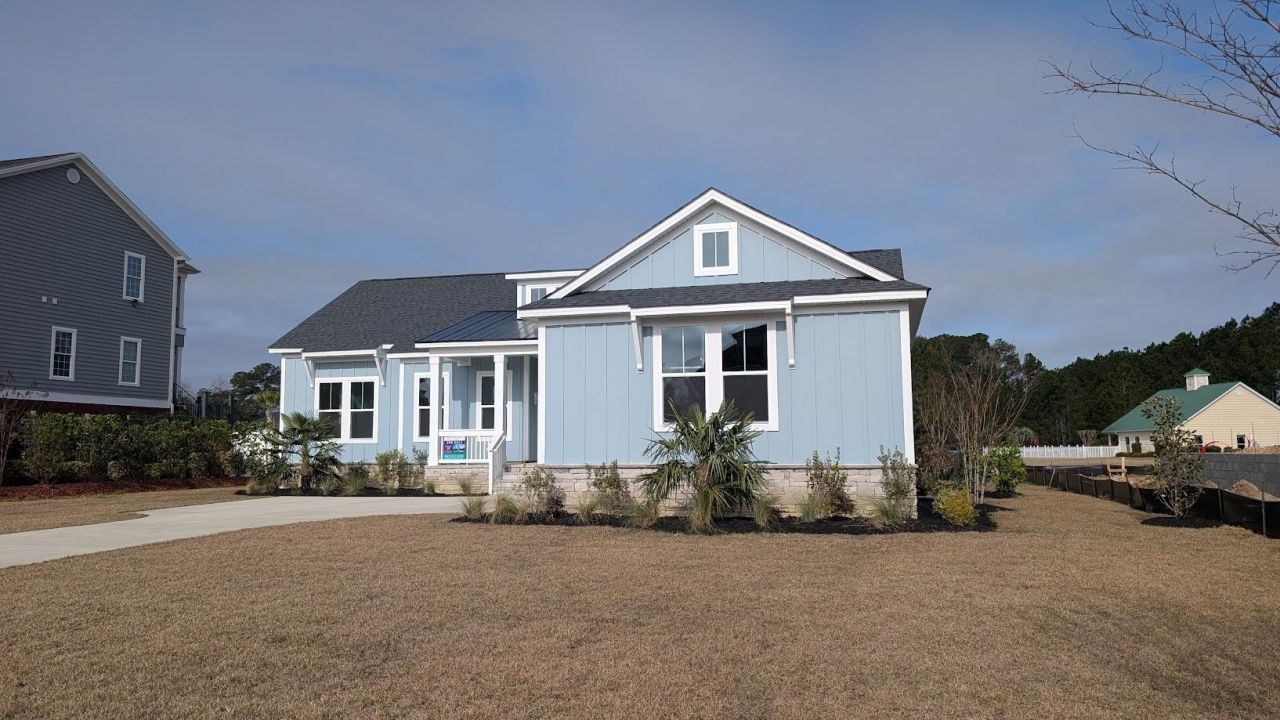 217 Wahee Pl. Photo 4