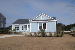 217 Wahee Pl. photo 4