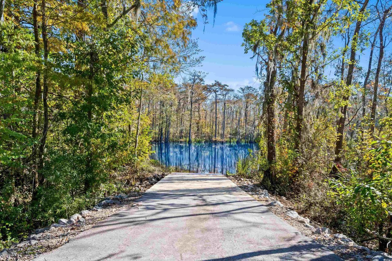 217 Wahee Pl. Photo 40