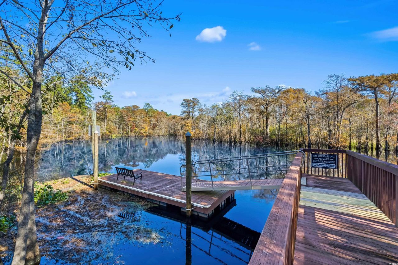 217 Wahee Pl. Photo 41