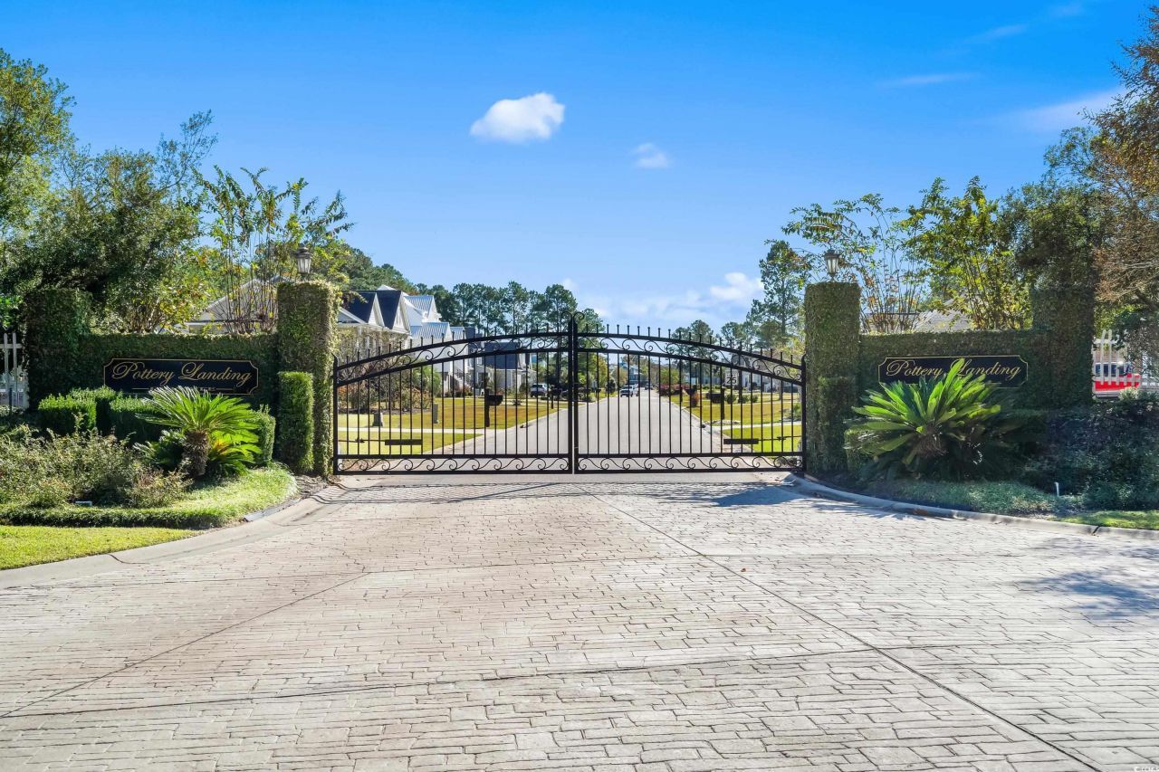 217 Wahee Pl. Photo 43