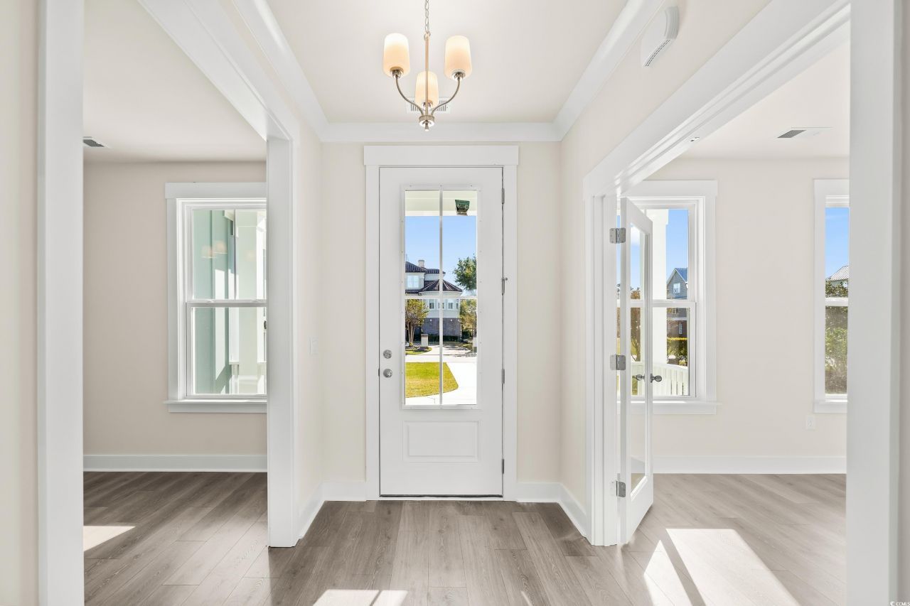 217 Wahee Pl. Photo 5