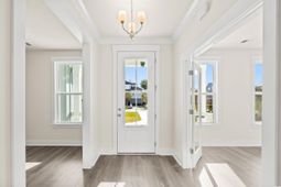 217 Wahee Pl. photo 4