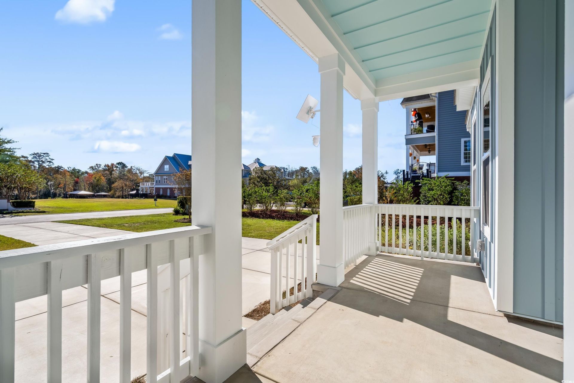 217 Wahee Pl. Photo 6