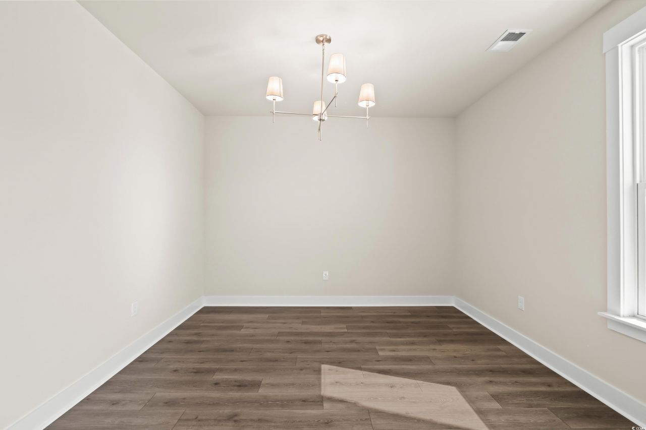 217 Wahee Pl. Photo 7