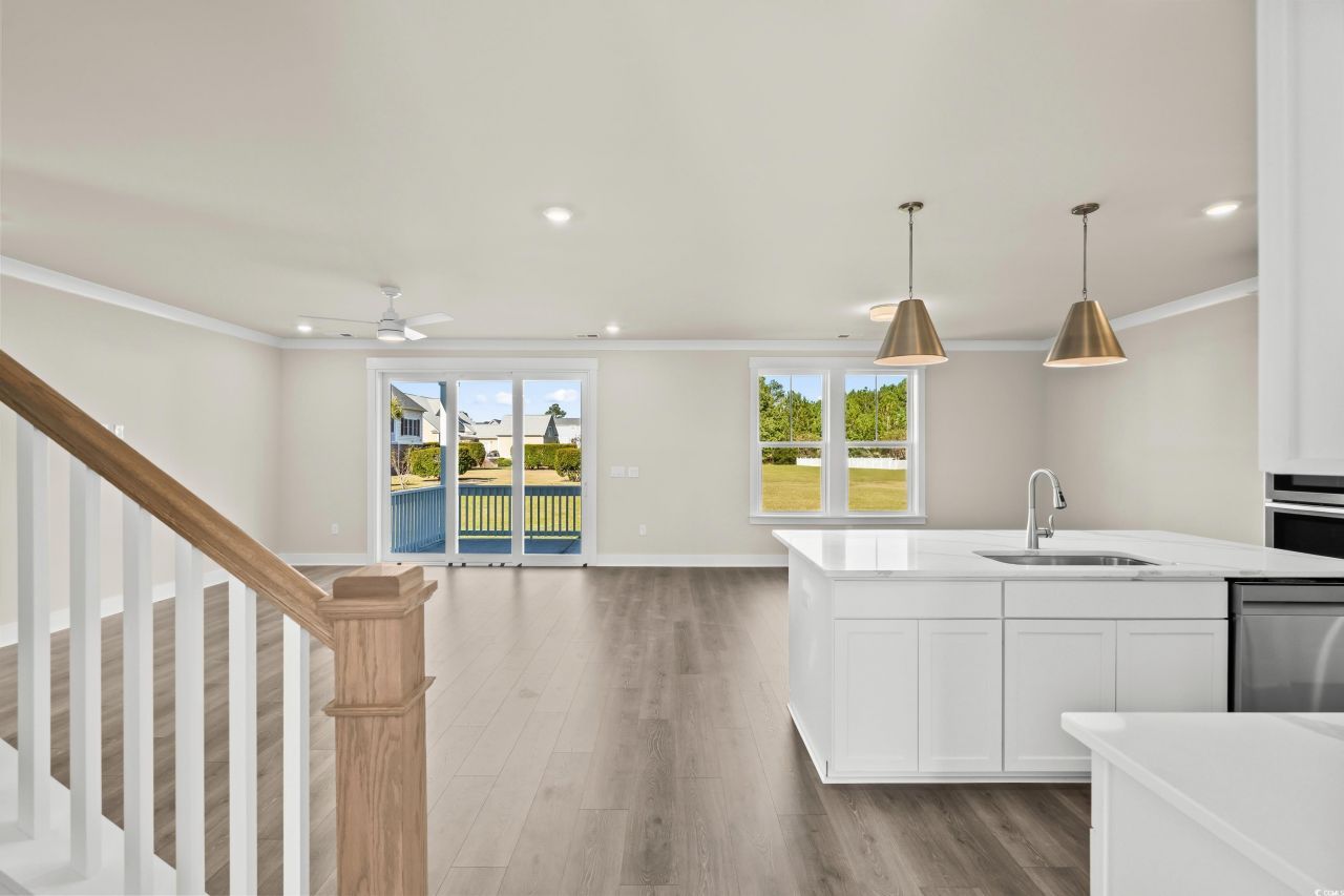 217 Wahee Pl. Photo 8