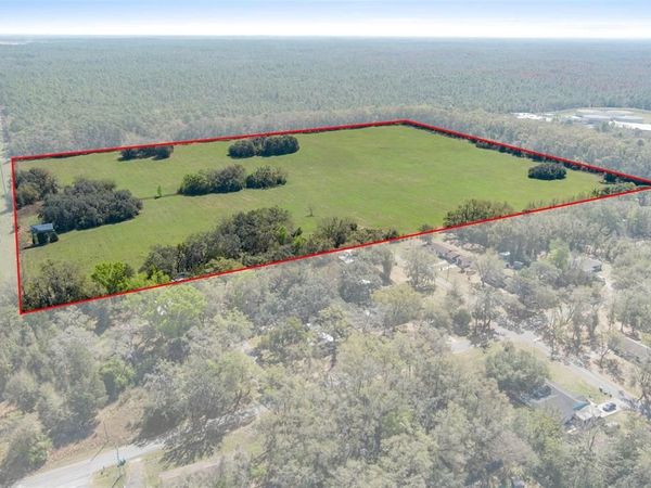 2630 W GULF TO LAKE HIGHWAY, LECANTO, FL 34461