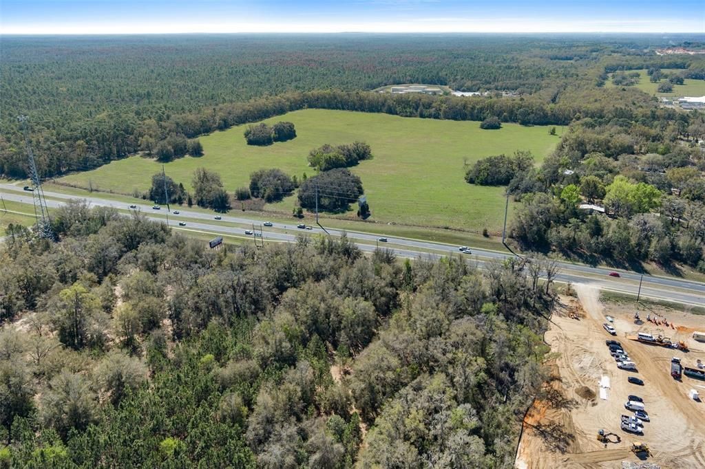 2630 W Gulf To Lake Highway, Lecanto, FL 34461 Photo