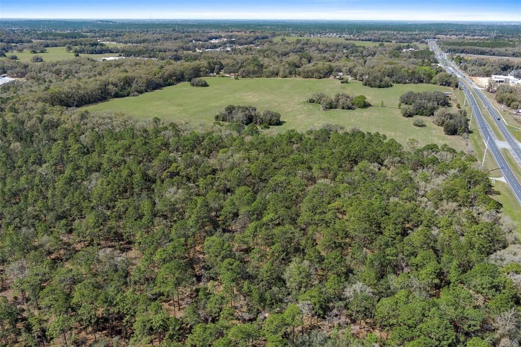 2630 W Gulf To Lake Highway, Lecanto, FL 34461 Photo