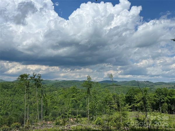 TBD Maines Hill Lane, Scottville, NC 28663
