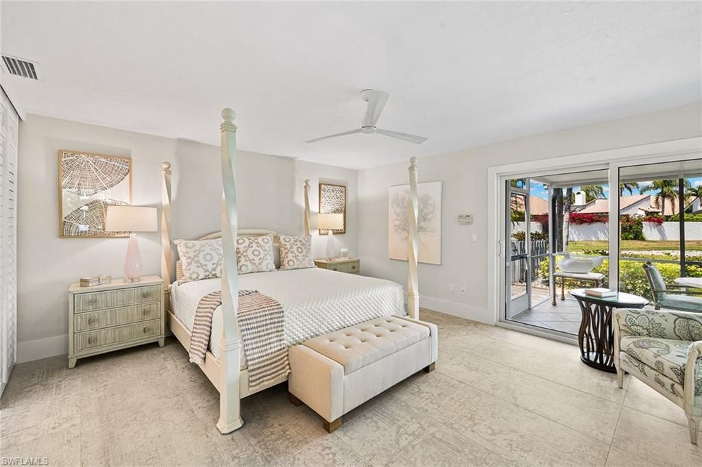 643 Bridgeway Ln, Naples, FL 34108 Photo