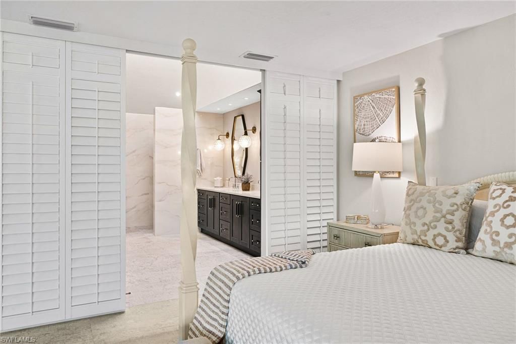 643 Bridgeway Ln, Naples, FL 34108 Photo