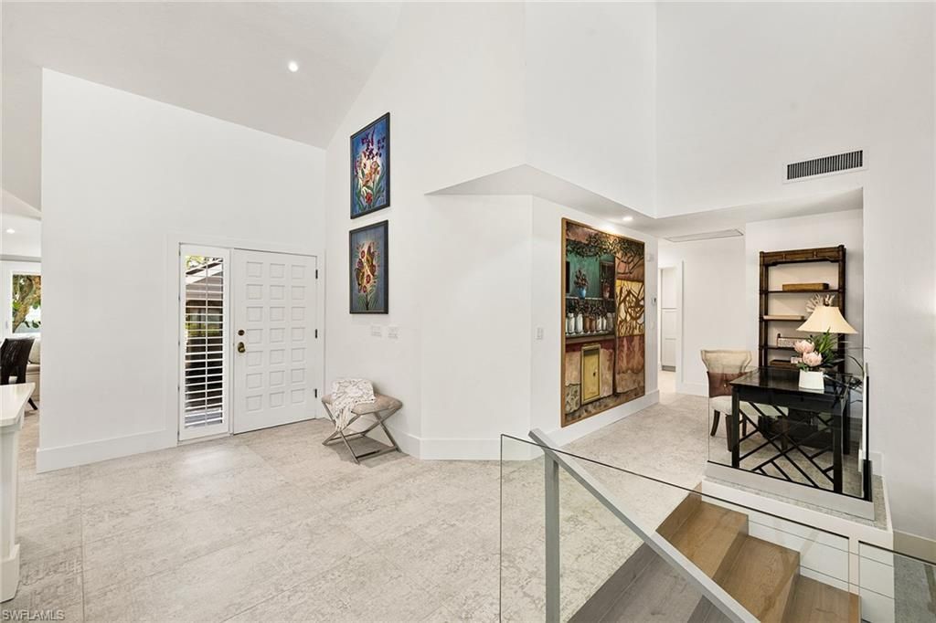 643 Bridgeway Ln, Naples, FL 34108 Photo