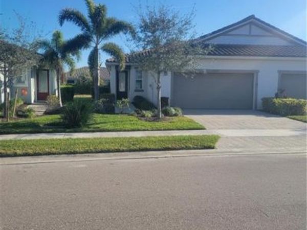 10267 Bonavie Cove DR, FORT MYERS, FL 33966