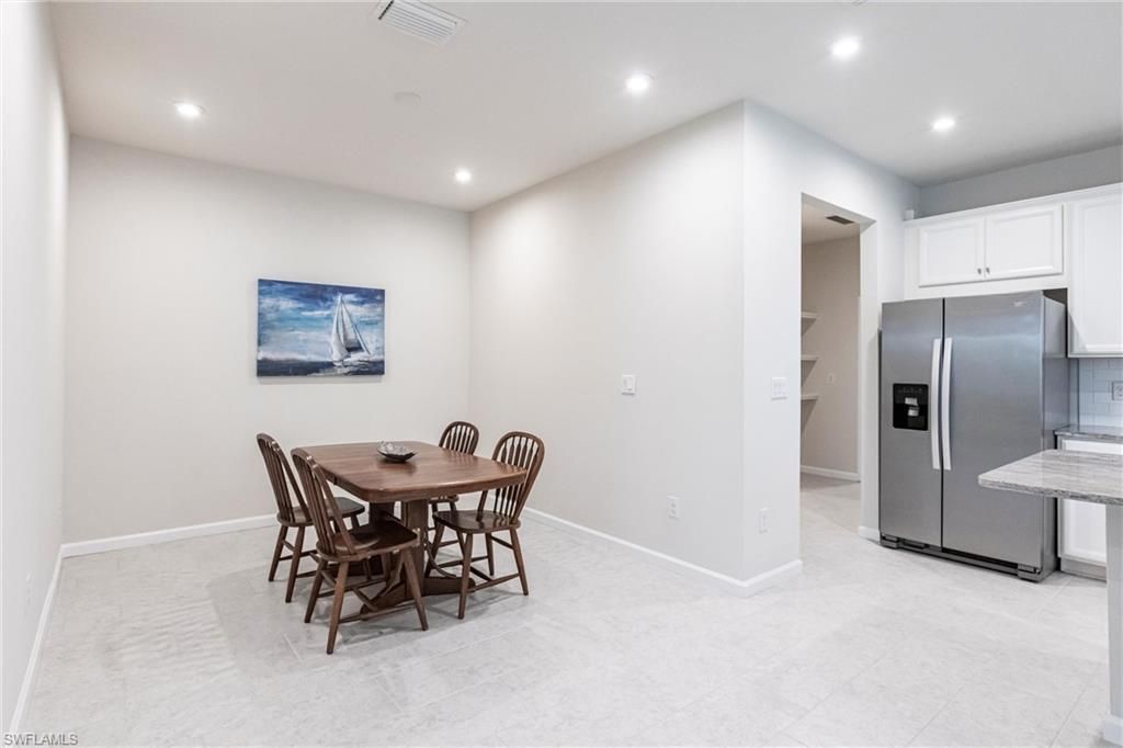 10267 Bonavie Cove Dr, Fort Myers, FL 33966 Photo