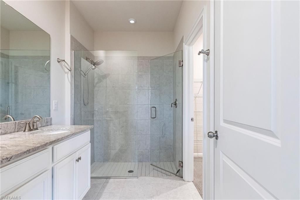 10267 Bonavie Cove Dr, Fort Myers, FL 33966 Photo