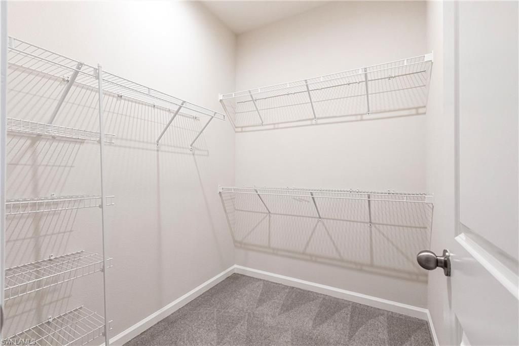 10267 Bonavie Cove Dr, Fort Myers, FL 33966 Photo