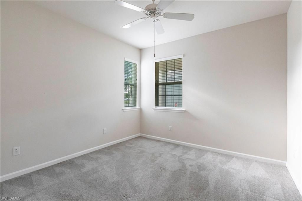 10267 Bonavie Cove Dr, Fort Myers, FL 33966 Photo