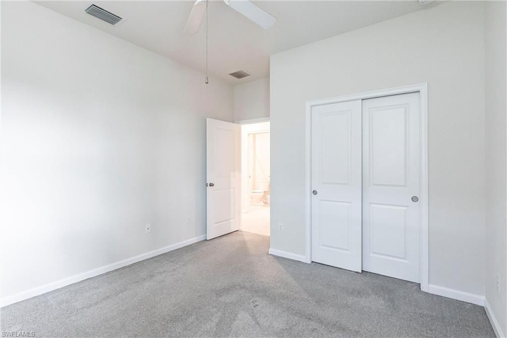 10267 Bonavie Cove Dr, Fort Myers, FL 33966 Photo