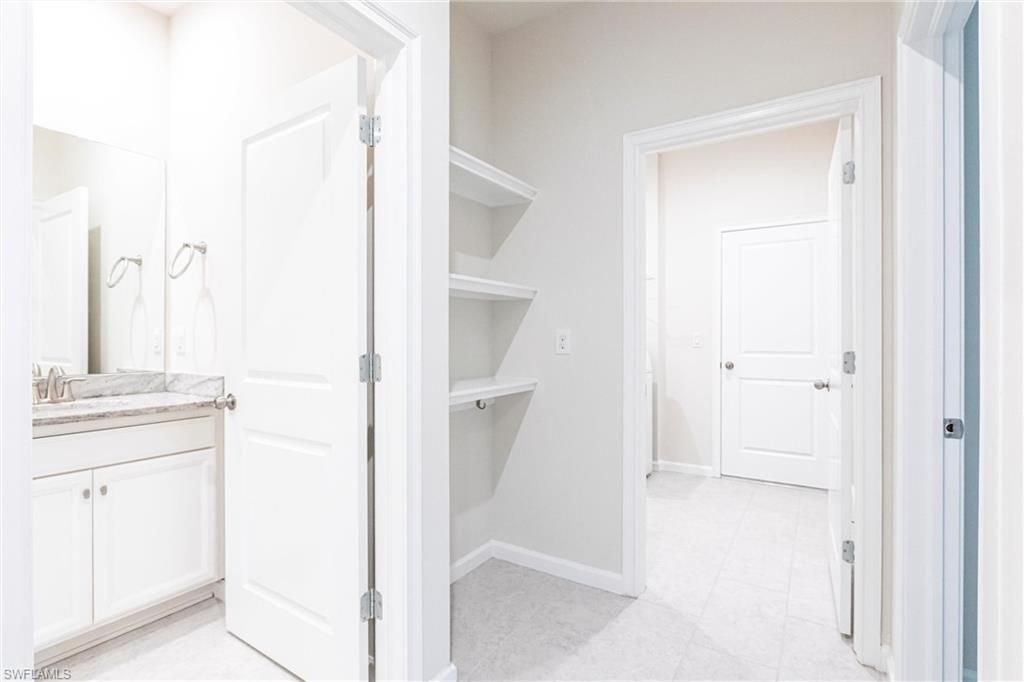 10267 Bonavie Cove Dr, Fort Myers, FL 33966 Photo