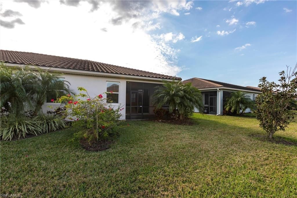 10267 Bonavie Cove Dr, Fort Myers, FL 33966 Photo
