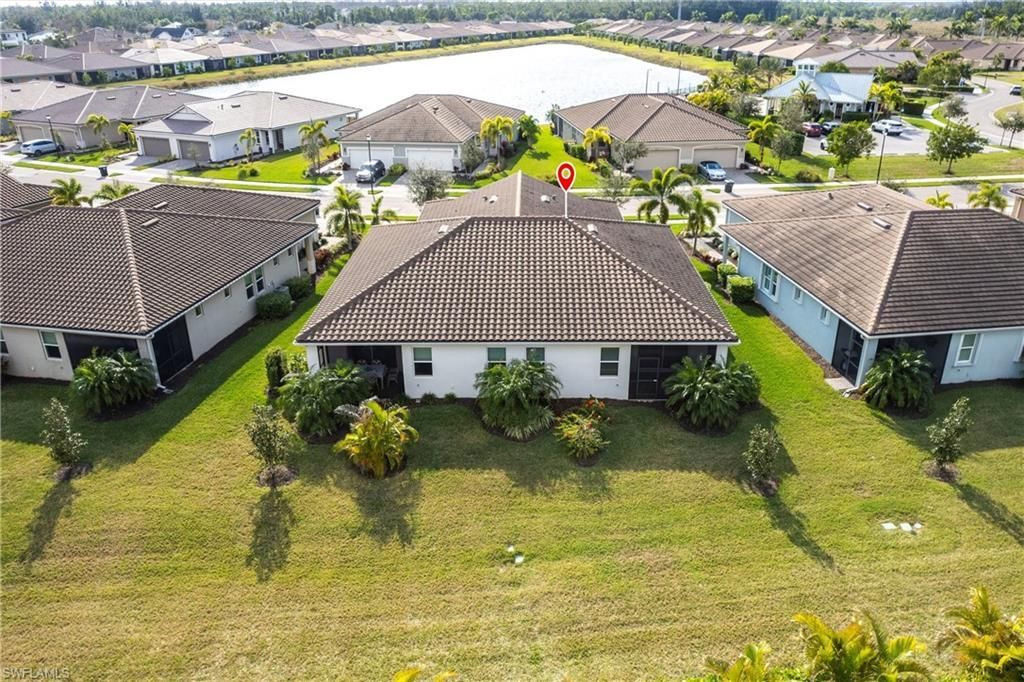 10267 Bonavie Cove Dr, Fort Myers, FL 33966 Photo