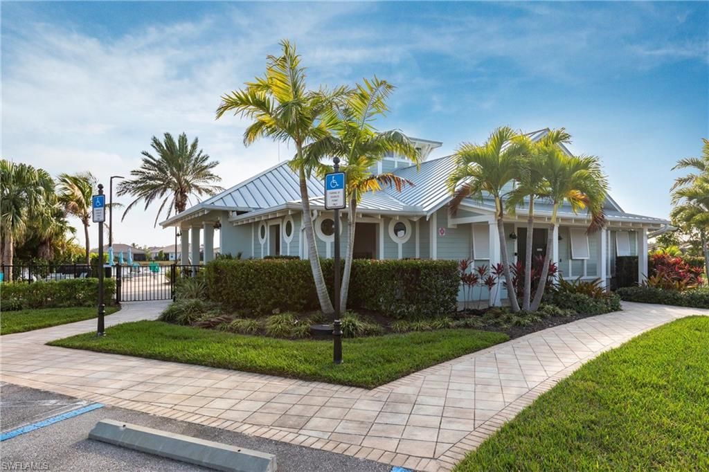 10267 Bonavie Cove Dr, Fort Myers, FL 33966 Photo