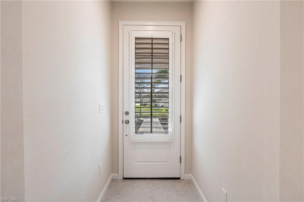 10267 Bonavie Cove Dr, Fort Myers, FL 33966 Photo