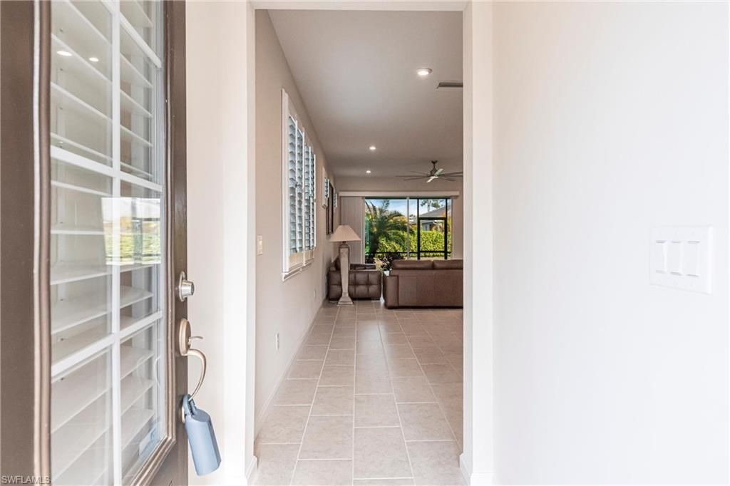 10267 Bonavie Cove Dr, Fort Myers, FL 33966 Photo