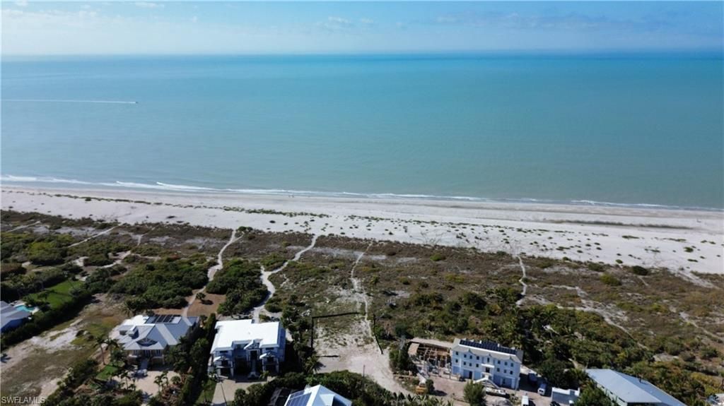 4741 Tradewinds Dr, Sanibel, FL 33957 Photo