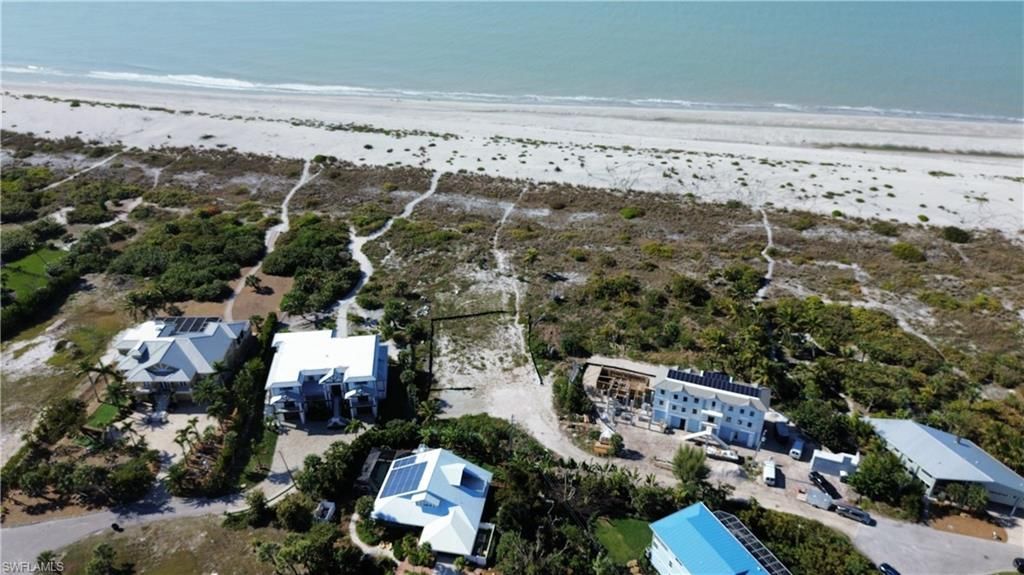 4741 Tradewinds Dr, Sanibel, FL 33957 Photo