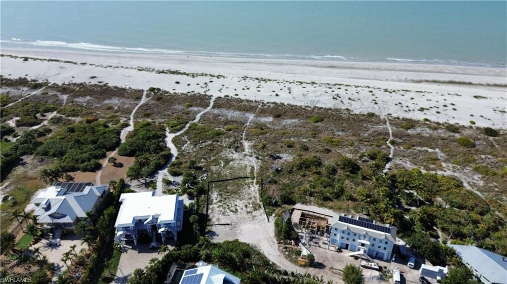 4741 Tradewinds Dr, Sanibel, FL 33957 Photo